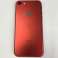 GROSSHANDEL - GEBRAUCHTES APPLE IPHONE 7 32/128/256GB - STUFE A/B/C Bild 5