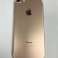 GROSSHANDEL - GEBRAUCHTES APPLE IPHONE 7 32/128/256GB - STUFE A/B/C Bild 4