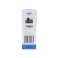 Valentine V880 FM PNI modulator with microphone, Bluetooth 5.0, MP3 player image 2