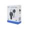 Valentine V880 FM PNI modulator with microphone, Bluetooth 5.0, MP3 player image 3