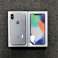Oferta hurtowa - Odnowiony Apple iPhone 7 8 plus X (odblokowany) zdjęcie 3