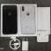 Oferta hurtowa - Odnowiony Apple iPhone 7 8 plus X (odblokowany) zdjęcie 1