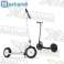 Trottinette électrique 300-600 W avec ou sans chaise. XTREM MOTOSPORT photo 2