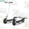 Trottinette électrique 300-600 W avec ou sans chaise. XTREM MOTOSPORT photo 3