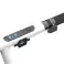 Trottinette électrique 300-600 W avec ou sans chaise. XTREM MOTOSPORT photo 4