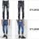 JEANS DSQUARED 40 REFERENCES photo 5