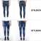 JEANS DSQUARED 40 REFERENCES image 1