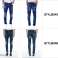 JEANS DSQUARED 40 REFERENCES image 2