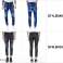 JEANS DSQUARED 40 REFERENCES image 3
