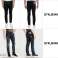 JEANS DSQUARED 40 REFERENCES image 6