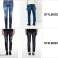 JEANS DSQUARED UOMO / UOMO foto 1