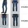 JEANS DSQUARED UOMO / UOMO foto 2