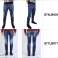 JEANS DSQUARED UOMO / UOMO foto 3
