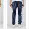 JEANS DSQUARED UOMO / UOMO foto 4