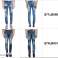 JEANS DSQUARED UOMO / UOMO foto 5