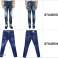 JEANS DSQUARED UOMO / UOMO foto 6