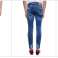 SAAPUMINEN FARKUT DSQUARED / 2000 KPL kuva 5