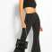 Vêtements d&#39;été pour femme de la marque Boohoo photo 1