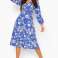 Vêtements d&#39;été pour femme de la marque Boohoo photo 4