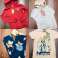 Vêtements de stock SCOTCH & SODA pour enfants photo 2