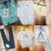 Vêtements de stock SCOTCH & SODA pour enfants photo 4