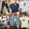 Vêtements de stock SCOTCH & SODA pour enfants photo 5