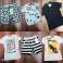 Vêtements de stock SCOTCH & SODA pour enfants photo 6