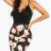 Vêtements d&#39;été pour femme de la marque Boohoo photo 2