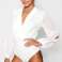 StockBooho.com femme d&#39;été dans toutes les tailles, vêtements de mode neufs pour femmes photo 3