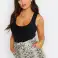StockBooho.com femme d&#39;été dans toutes les tailles, vêtements de mode neufs pour femmes photo 2