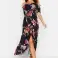 StockBooho.com femme d&#39;été dans toutes les tailles, vêtements de mode neufs pour femmes photo 4