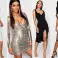 StockBooho.com femme d&#39;été dans toutes les tailles, vêtements de mode neufs pour femmes photo 1