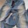 Superdry Designer Kleidung Großhandel Lieferant aus Spanien Bild 2