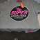 Superdry Designer Kleidung Großhandel Lieferant aus Spanien Bild 3