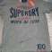 Superdry Designer Kleidung Großhandel Lieferant aus Spanien Bild 1
