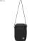 BAG NIKE BA5850010 изображение 1