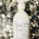 Silver Flash 50 500ML (raspršivač) slika 1