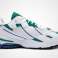 Puma Cell Ultra OG Pack Bild 3