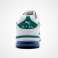 Puma Cell Ultra OG Pack Bild 4