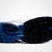 Puma Cell Ultra OG Pack Bild 5