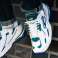 Puma Cell Ultra OG Pack Bild 1