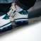 Puma Cell Ultra OG Pack Bild 2