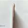 GROSSHANDEL GEBRAUCHTES APPLE iPhone 7 Plus 128GB - A+ Grade Bild 2