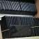 Brugt iPhone 5 5s 5c 6 6s 7 8 Plus X - ENGROS LOT DK billede 2