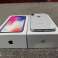 APPLE IPHONE 6S 7 8 PLUS X - NEUWERTIG ÜBERARBEITET - UK Bild 4