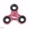 Party fidget spinners, ladies / children&#39;s hats, tablet accessories- mix pallets for sale image 2
