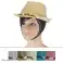 Ballīšu fidget vērpēji, dāmu / bērnu cepures, planšetdatoru piederumi- pārdošanā paletes attēls 1