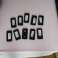 Apple Iphone 4s 8/16/32/64 GB without Sim/iCloud image 1