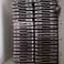Apple Iphone 4s 8/16/32/64 GB without Sim/iCloud image 2