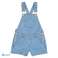 Roupa infantil " AUCHAN " foto 1
